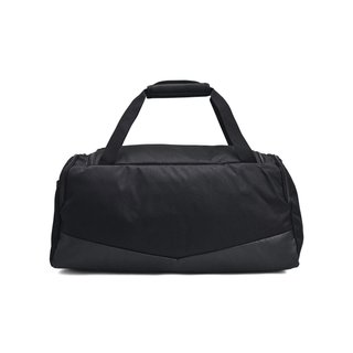Under Armour Undeniable 5.0 Small Duffle Bag, black