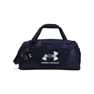 Under Armour Undeniable 5.0 Small Duffle bag, midnight navy