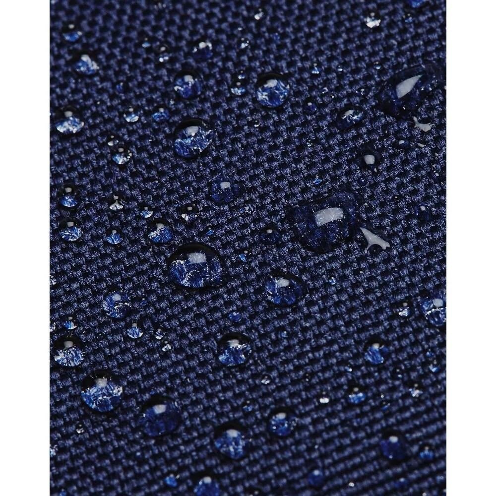 Under Armour Undeniable 5.0 Small Duffle bag, midnight navy