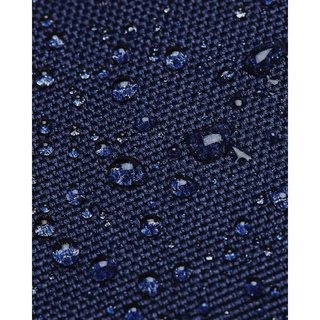 Under Armour Undeniable 5.0 Small Duffle bag, midnight navy