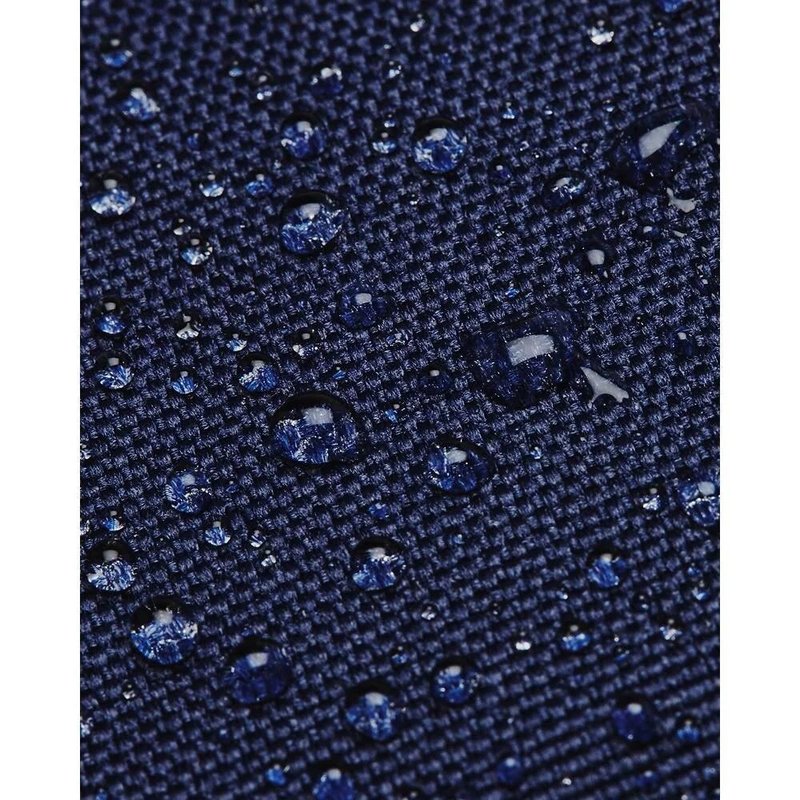 Under Armour Undeniable 5.0 Small Duffle bag, midnight navy