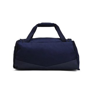 Under Armour Undeniable 5.0 Small Duffle bag, midnight navy