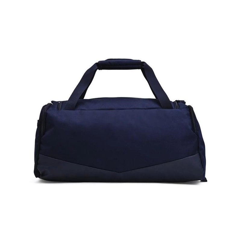 Under Armour Undeniable 5.0 Small Duffle bag, midnight navy