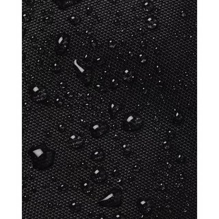 Under Armour Undeniable 5.0 Large Duffle bag, black