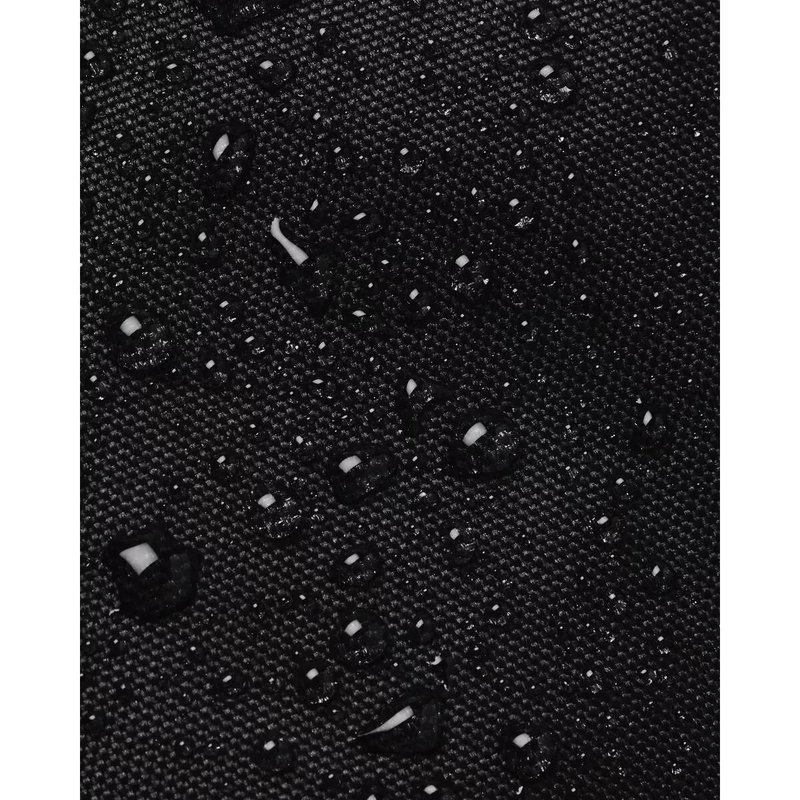 Under Armour Undeniable 5.0 Large Duffle bag, black