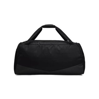 Under Armour Undeniable 5.0 Large Duffle bag, black