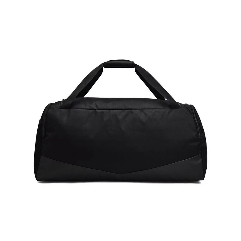 Under Armour Undeniable 5.0 Large Duffle bag, black
