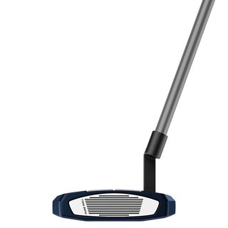TaylorMade Kalea Gold Spider S ladies putter