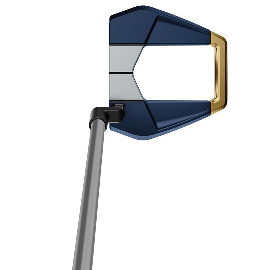 TaylorMade Kalea Gold Spider S ladies putter