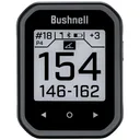 Bushnell Phantom 3 Slope GPS hodinky, black