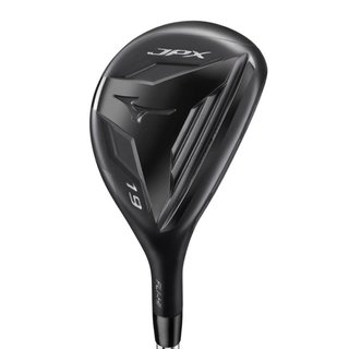 Mizuno JPX 925 Fli-Hi men's hybrid