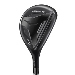 Mizuno JPX 925 Fli-Hi women's hybrid