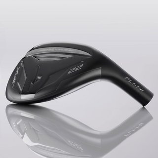 Mizuno JPX 925 Fli-Hi women's hybrid