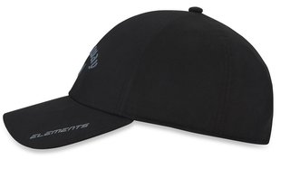 Callaway HD Rain men's cap, black