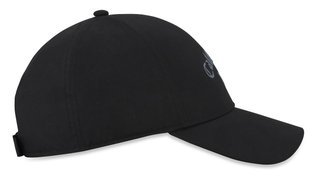 Callaway HD Rain men's cap, black