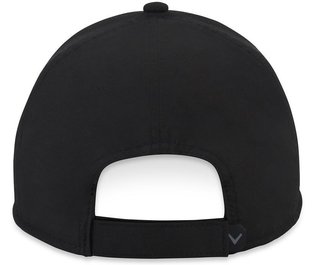 Callaway HD Rain men's cap, black