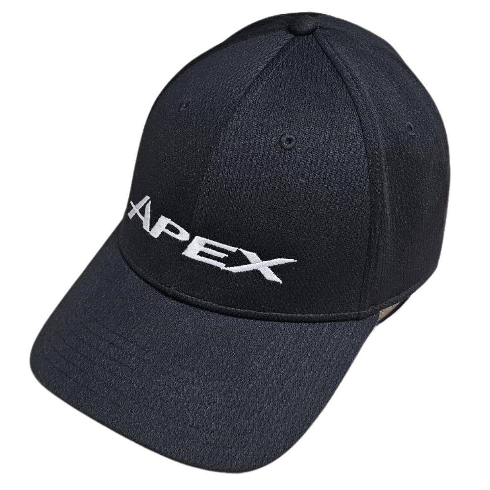 Callaway Performance Apex men's cap, black