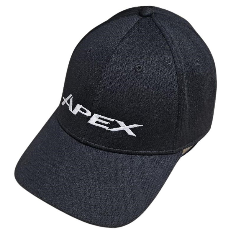 Callaway Performance Apex men's cap, black