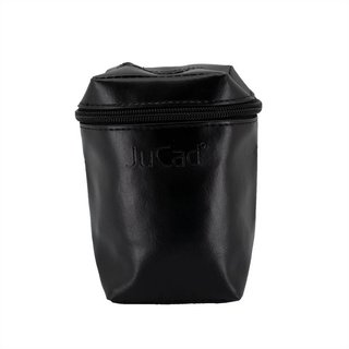 JuCad Battery Cover for Powerpack, black
