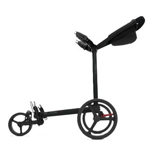 Big Max Blade IP 2.0 manual trolley, phantom black