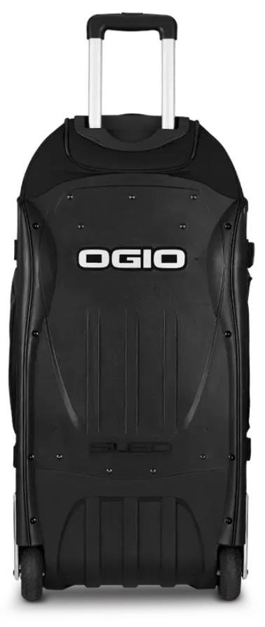 Ogio Ogio Team RIG 9800 123L bag, black