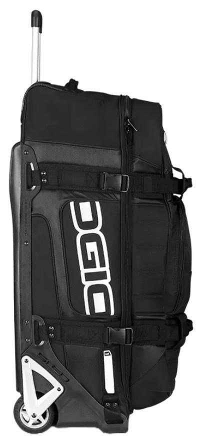 Ogio Ogio Team RIG 9800 123L bag, black