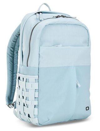 Ogio Rise Backpack 20L frost bag