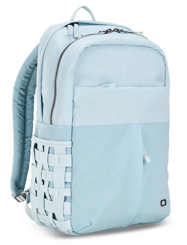 Ogio Rise Backpack 20L frost bag