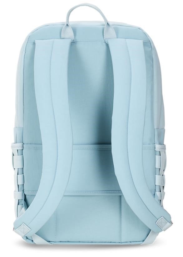 Ogio Rise Backpack 20L frost bag