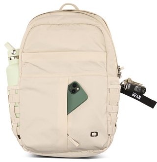 Ogio Rise Backpack 20L frost bag
