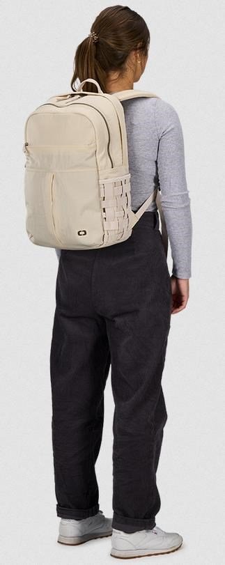 Ogio Rise Backpack 20L frost bag