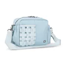 Ogio Rise Crossbody bag, frost