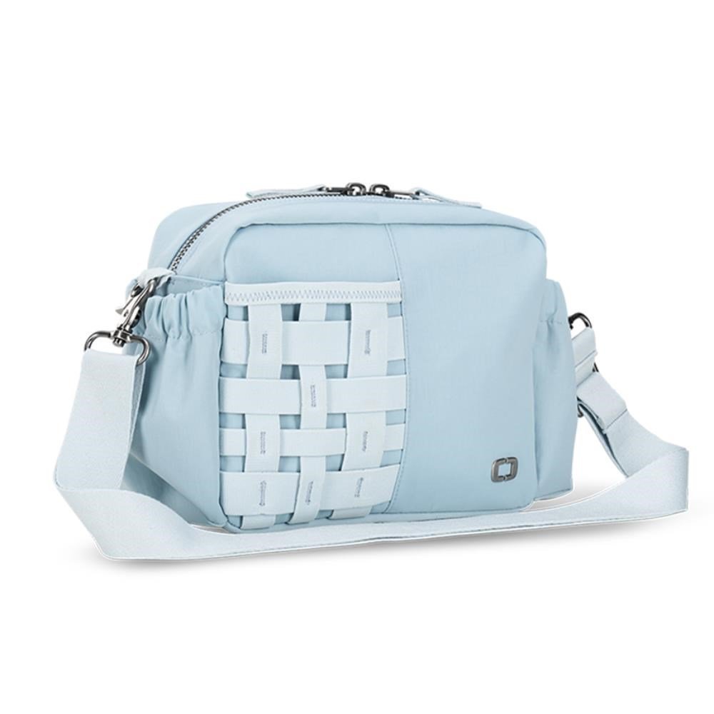 Ogio Ogio Rise Crossbody bag, frost