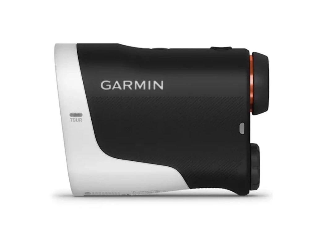 Garmin Approach Z30 GPS rangefinder