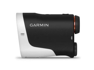 Garmin Approach Z30 GPS rangefinder
