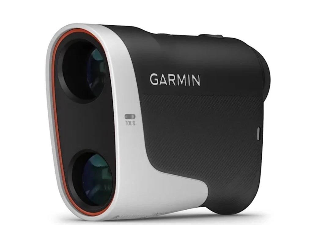 Garmin Approach Z30 GPS rangefinder