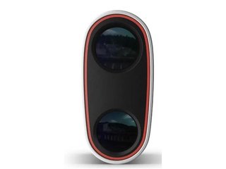 Garmin Approach Z30 GPS rangefinder