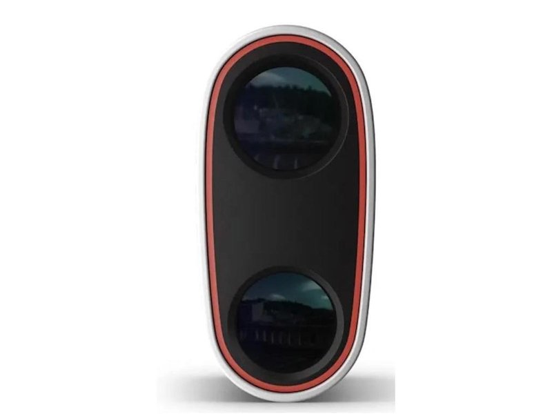 Garmin Approach Z30 GPS rangefinder