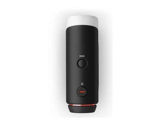 Garmin Approach Z30 GPS rangefinder