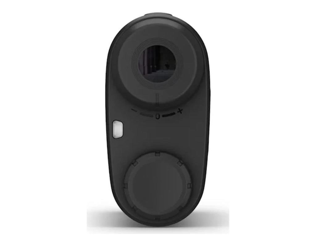 Garmin Approach Z30 GPS rangefinder
