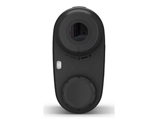 Garmin Approach Z30 GPS rangefinder