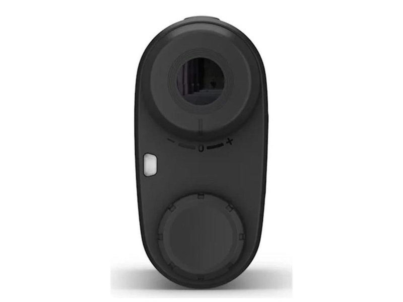 Garmin Approach Z30 GPS rangefinder