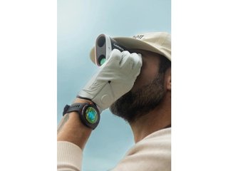 Garmin Approach Z30 GPS rangefinder