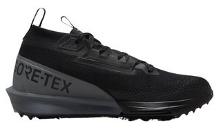 Nike Nike Infinity Tour 2 Gore-Tex mens golf shoes, black
