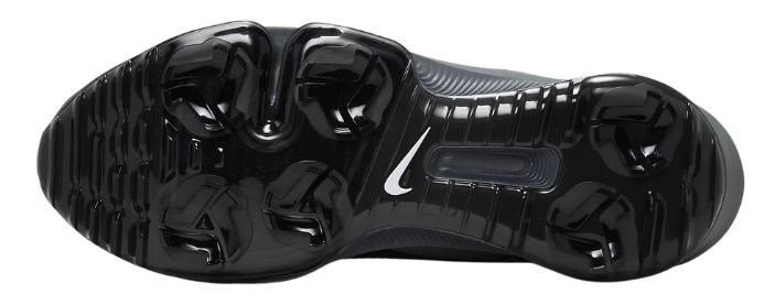 Nike Nike Infinity Tour 2 Gore-Tex mens golf shoes, black