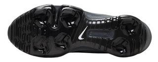 Nike Nike Infinity Tour 2 Gore-Tex mens golf shoes, black