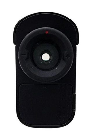 Golf Buddy Atom laser rangefinder