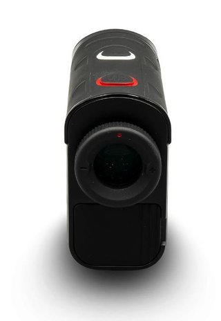Golf Buddy Atom laser rangefinder