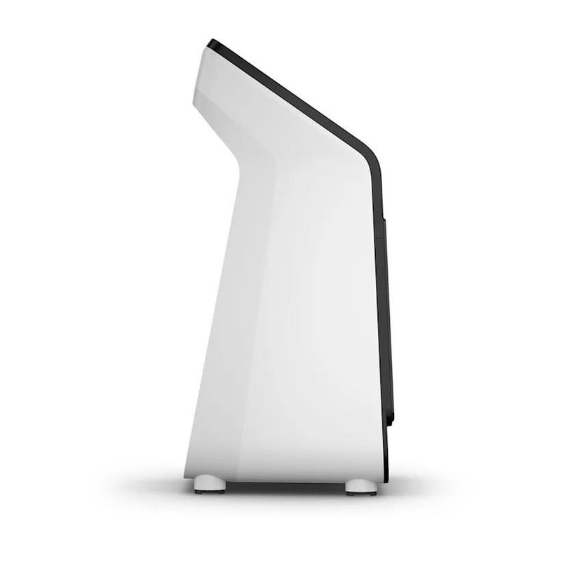 Garmin Approach R50 launch monitor