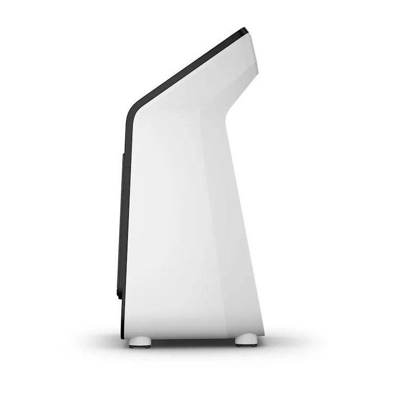 Garmin Approach R50 launch monitor
